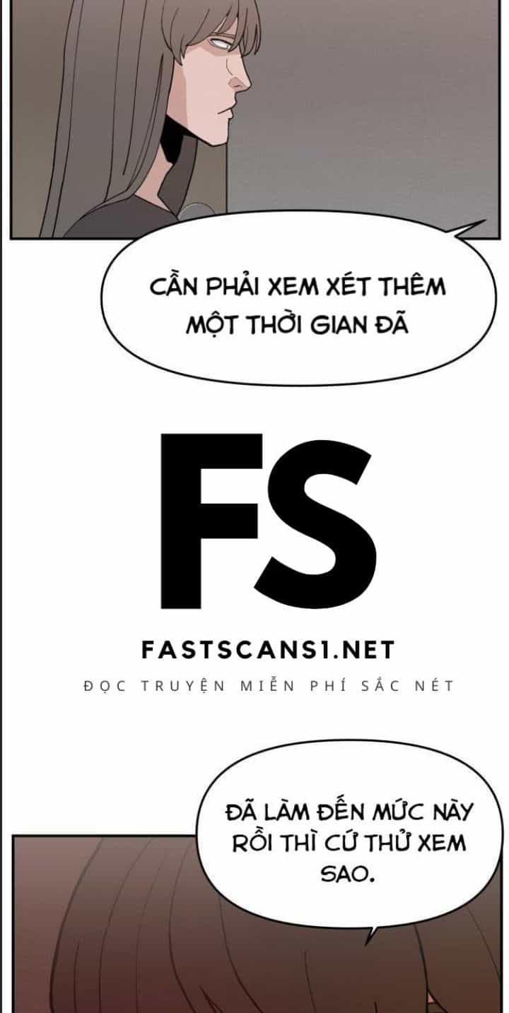 Lớp Học Phản Diện - Chương 47 - ảnh 90