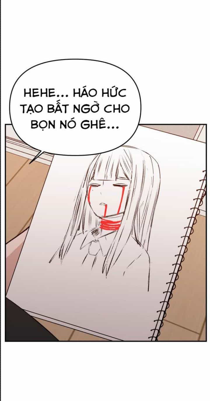 Lớp Học Phản Diện - Chương 47 - ảnh 93