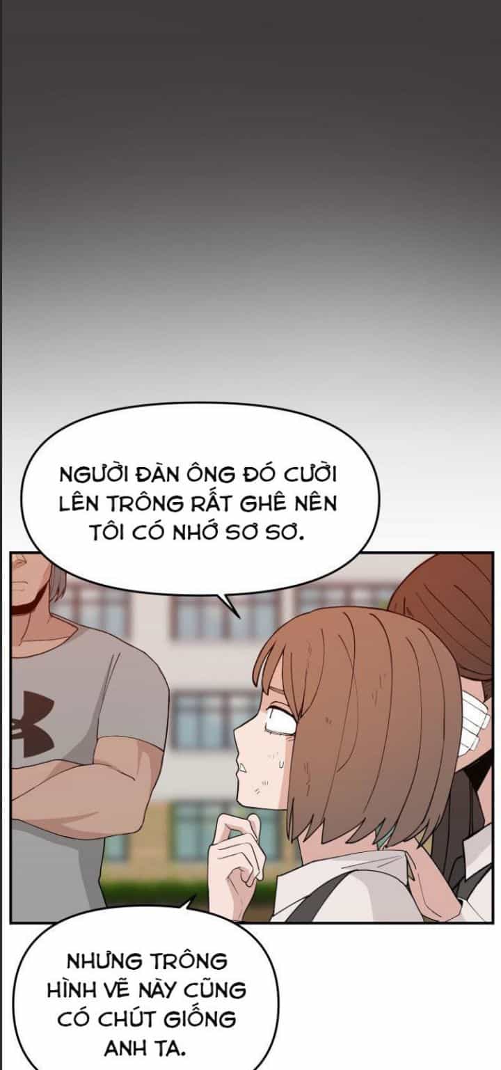 Lớp Học Phản Diện - Chương 48 - ảnh 41