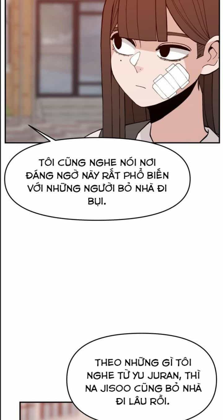 Lớp Học Phản Diện - Chương 48 - ảnh 47