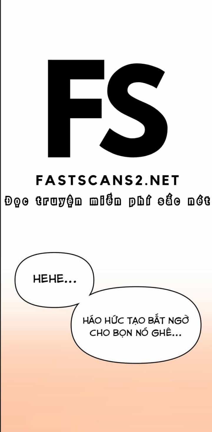 Lớp Học Phản Diện - Chương 48 - ảnh 7