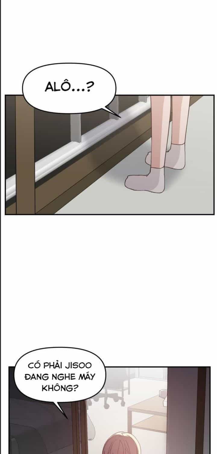 Lớp Học Phản Diện - Chương 48 - ảnh 71