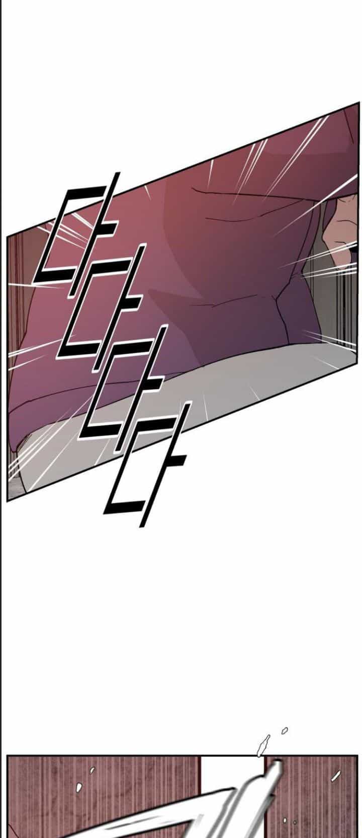 Lớp Học Phản Diện - Chương 51 - ảnh 36