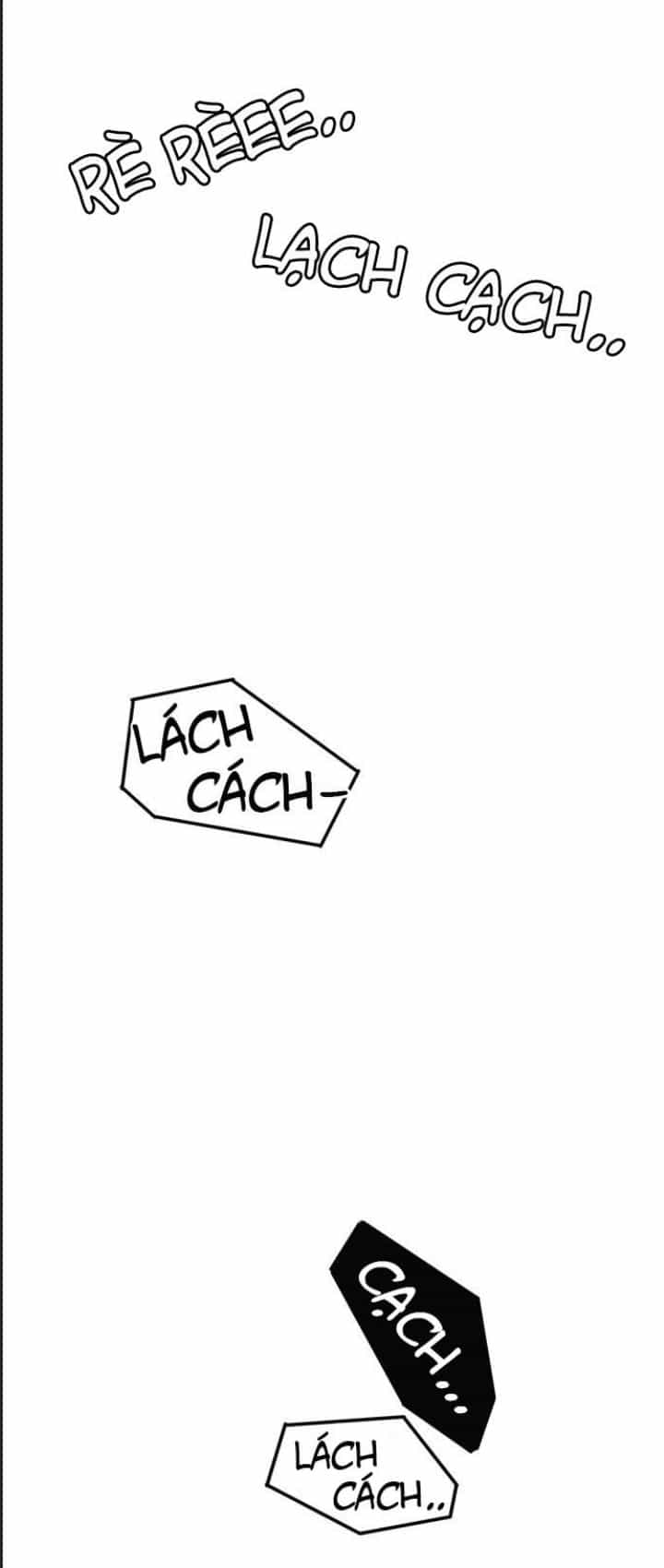 Lớp Học Phản Diện - Chương 53 - ảnh 34