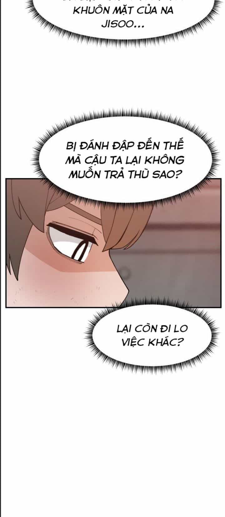 Lớp Học Phản Diện - Chương 56 - ảnh 7