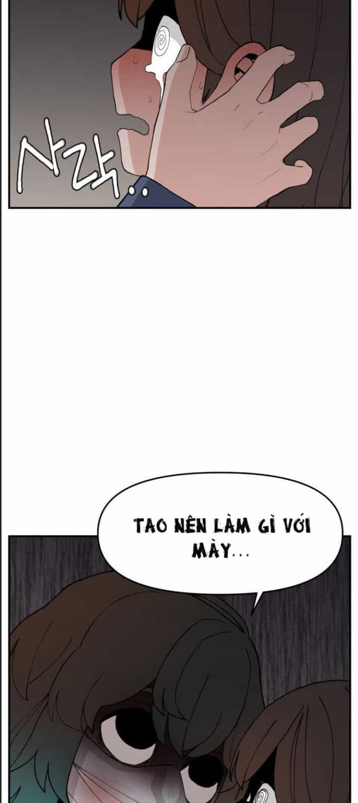 Lớp Học Phản Diện - Chương 56 - ảnh 82