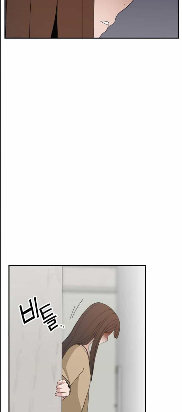Lớp Học Phản Diện - Chương 59 - ảnh 10