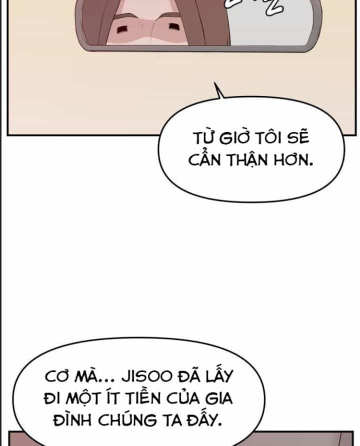 Lớp Học Phản Diện - Chương 59 - ảnh 81