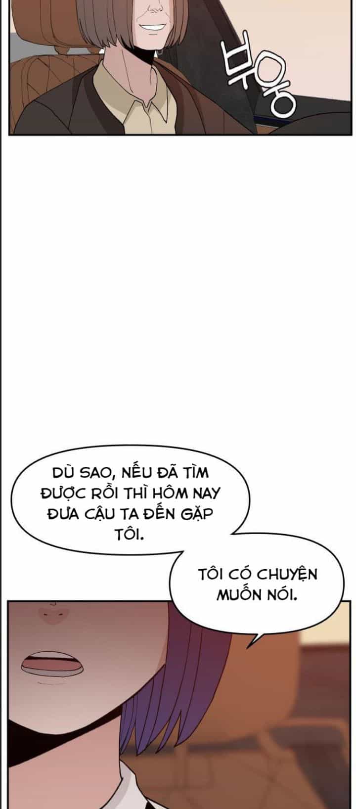 Lớp Học Phản Diện - Chương 59 - ảnh 84