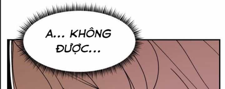 Lớp Học Phản Diện - Chương 60 - ảnh 72