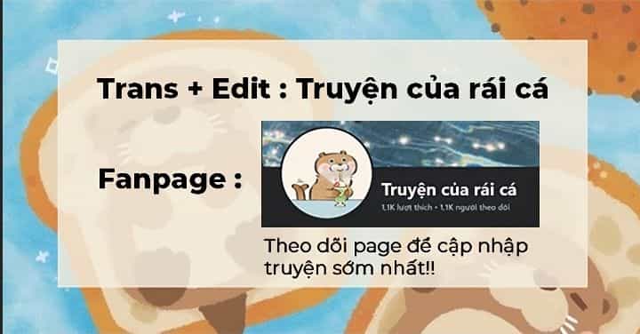 Lớp Học Phản Diện - Chương 61 - ảnh 2