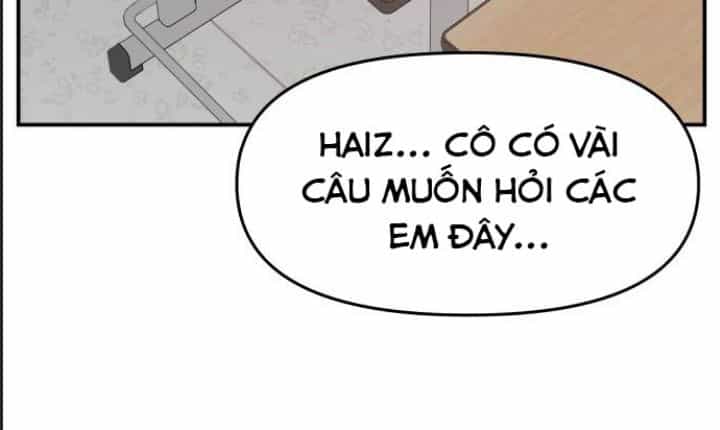 Lớp Học Phản Diện - Chương 61 - ảnh 68