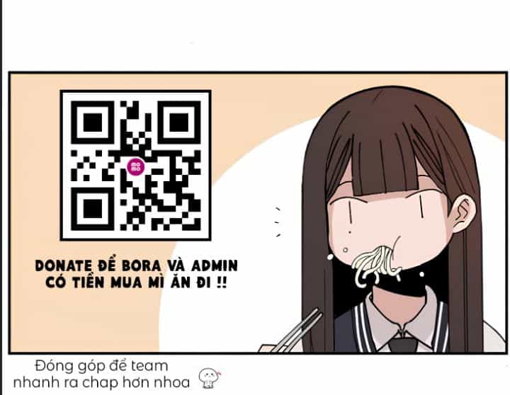 Lớp Học Phản Diện - Chương 61 - ảnh 92