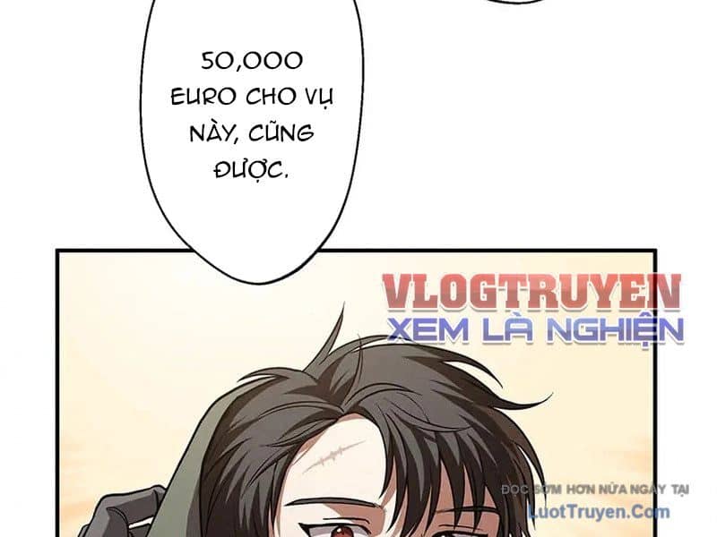 Lớp Học Súng Lục - Chương 1 - ảnh 114