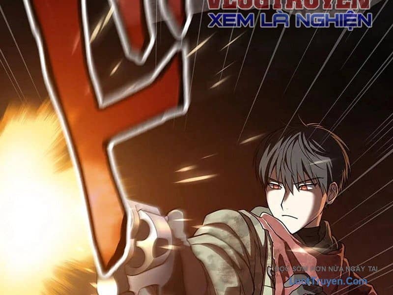 Lớp Học Súng Lục - Chương 1 - ảnh 142