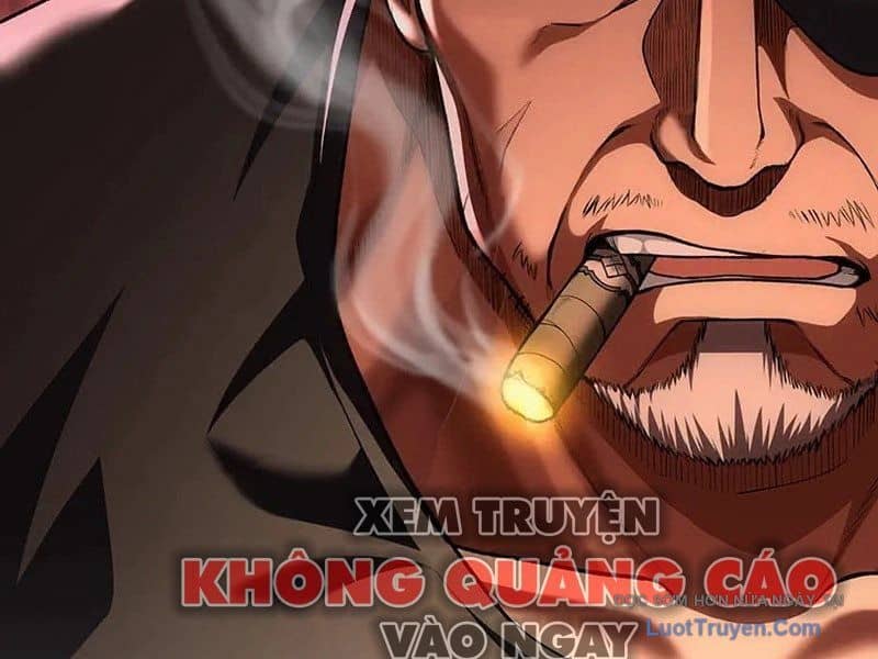 Lớp Học Súng Lục - Chương 1 - ảnh 184