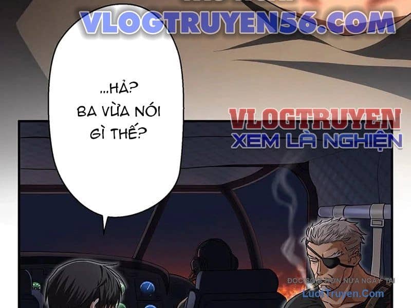 Lớp Học Súng Lục - Chương 1 - ảnh 185