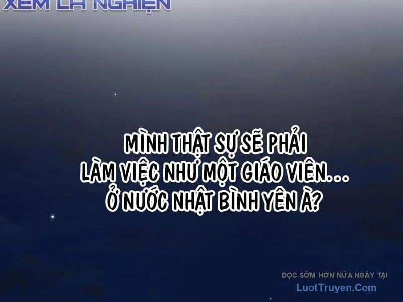 Lớp Học Súng Lục - Chương 1 - ảnh 218