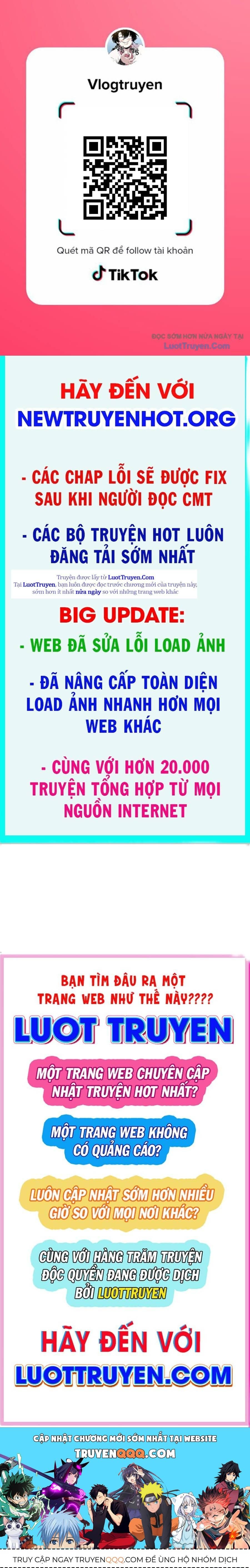 Lớp Học Súng Lục - Chương 1 - ảnh 228