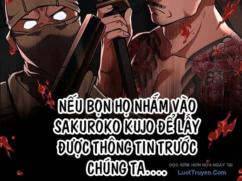 Lớp Học Súng Lục - Chương 2 - ảnh 149