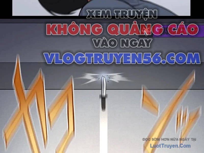 Lớp Học Súng Lục - Chương 2 - ảnh 63