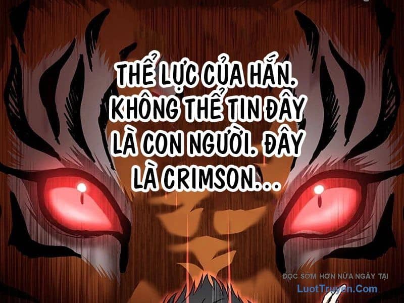 Lớp Học Súng Lục - Chương 2 - ảnh 66