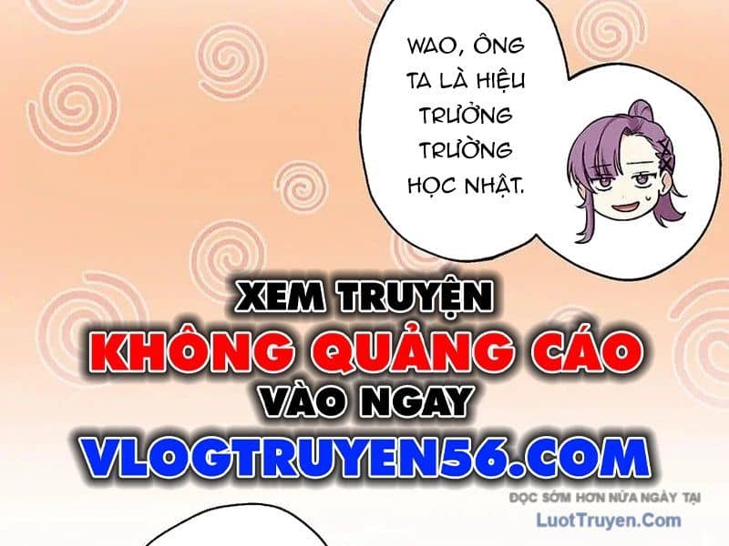 Lớp Học Súng Lục - Chương 3 - ảnh 129