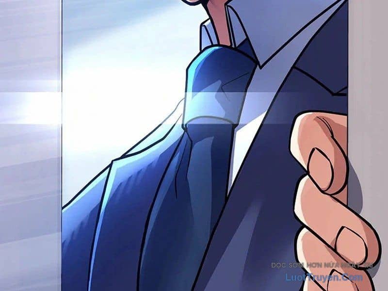 Lớp Học Súng Lục - Chương 3 - ảnh 183