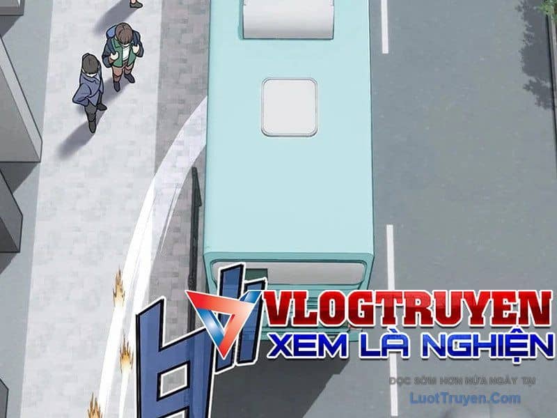 Lớp Học Súng Lục - Chương 3 - ảnh 56