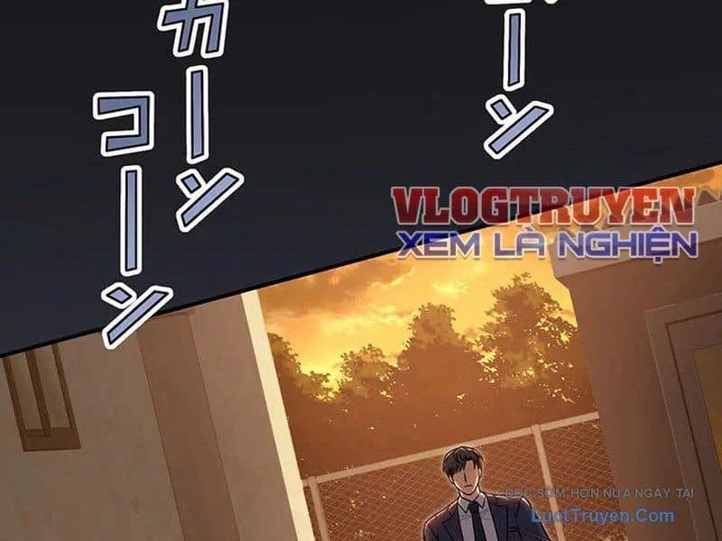 Lớp Học Súng Lục - Chương 4 - ảnh 100