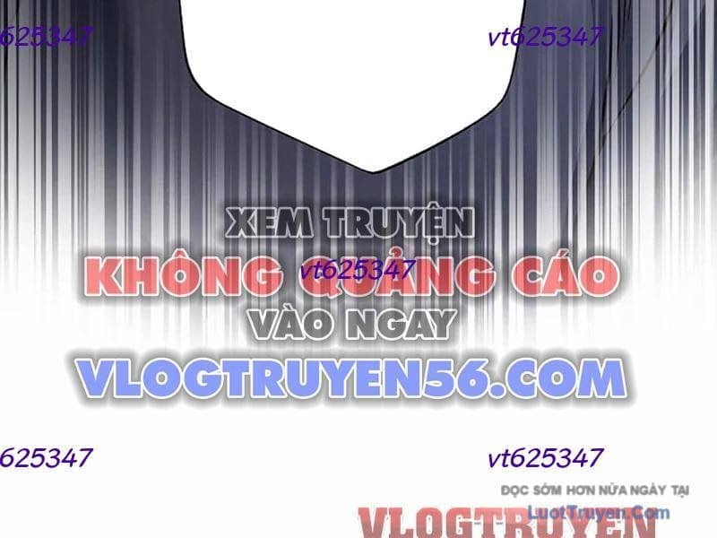Lớp Học Súng Lục - Chương 4 - ảnh 157