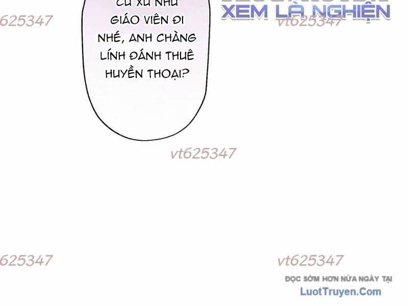 Lớp Học Súng Lục - Chương 4 - ảnh 5