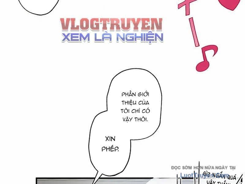 Lớp Học Súng Lục - Chương 4 - ảnh 50