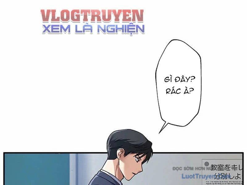 Lớp Học Súng Lục - Chương 4 - ảnh 65