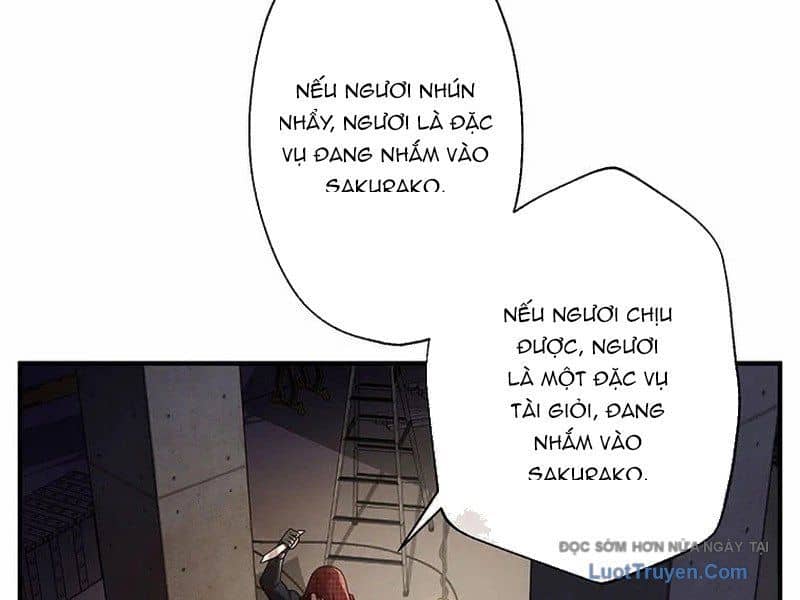 Lớp Học Súng Lục - Chương 6 - ảnh 138