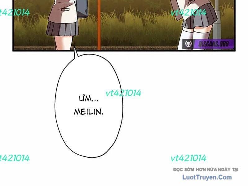 Lớp Học Súng Lục - Chương 6 - ảnh 171