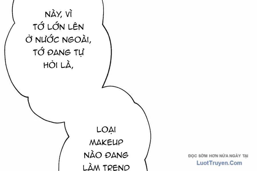 Lớp Học Súng Lục - Chương 7 - ảnh 21