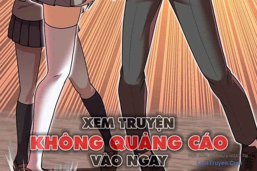 Lớp Học Súng Lục - Chương 7 - ảnh 58