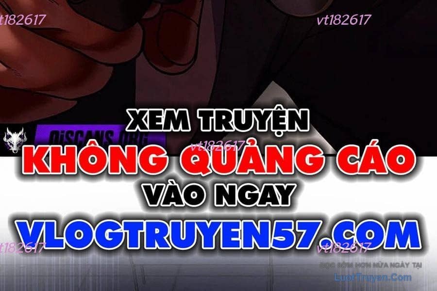 Lớp Học Súng Lục - Chương 7 - ảnh 84