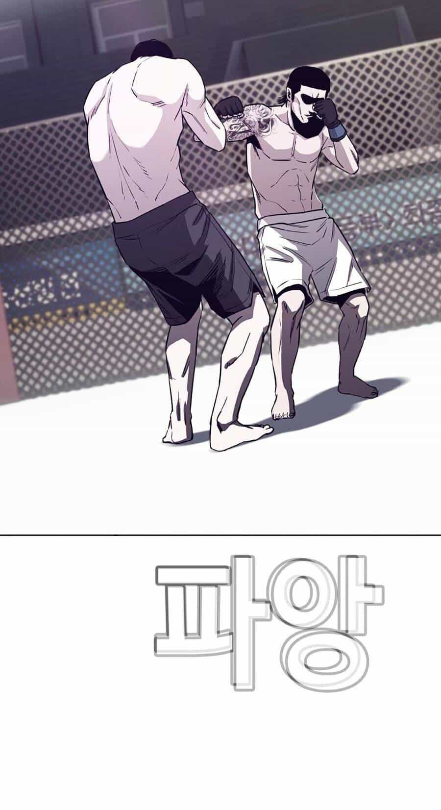 Loser Báo Thù - Chương 11 - ảnh 16