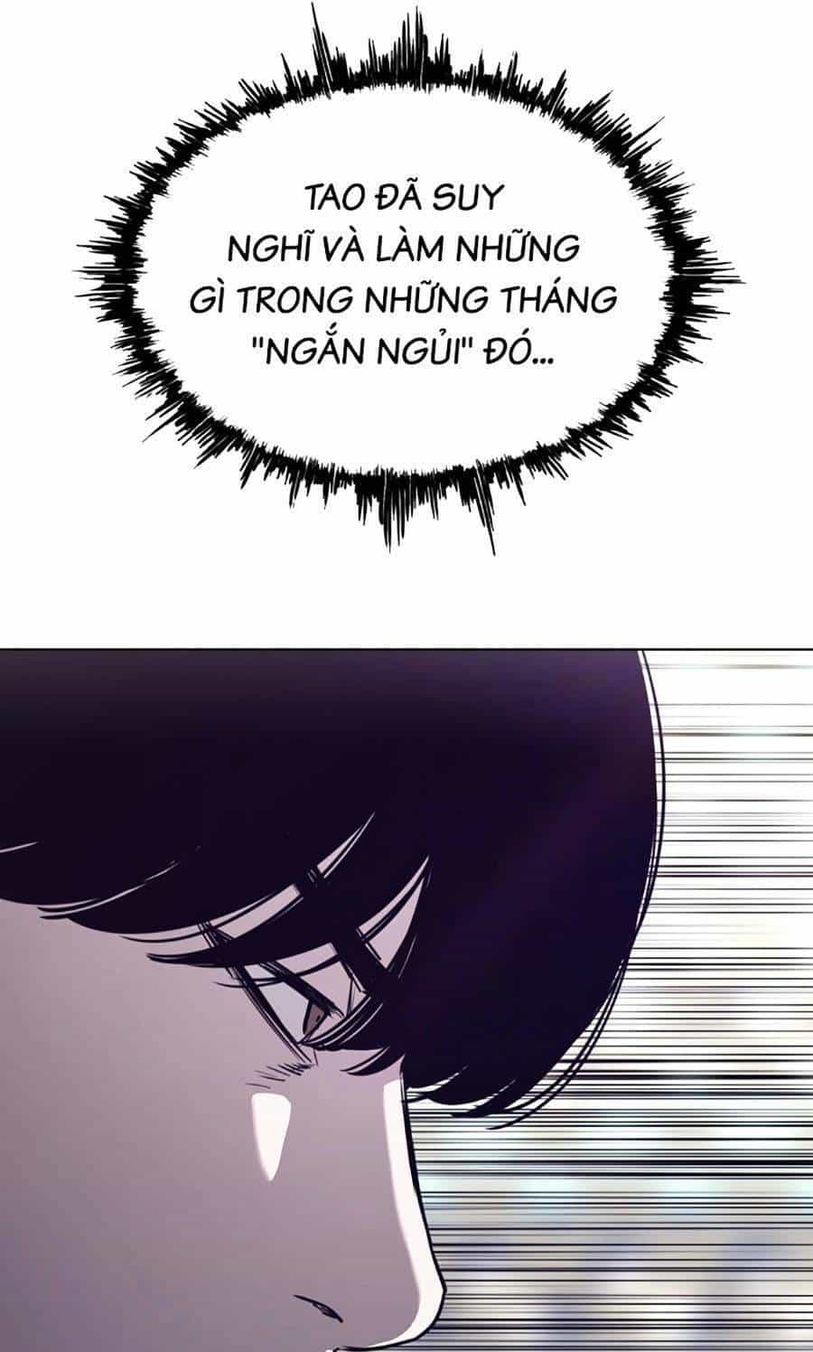 Loser Báo Thù - Chương 11 - ảnh 21