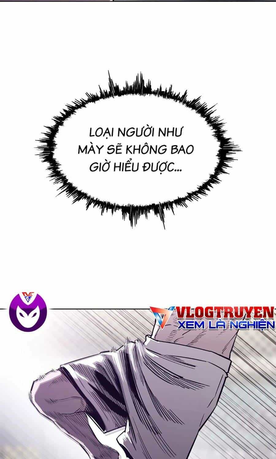 Loser Báo Thù - Chương 11 - ảnh 22