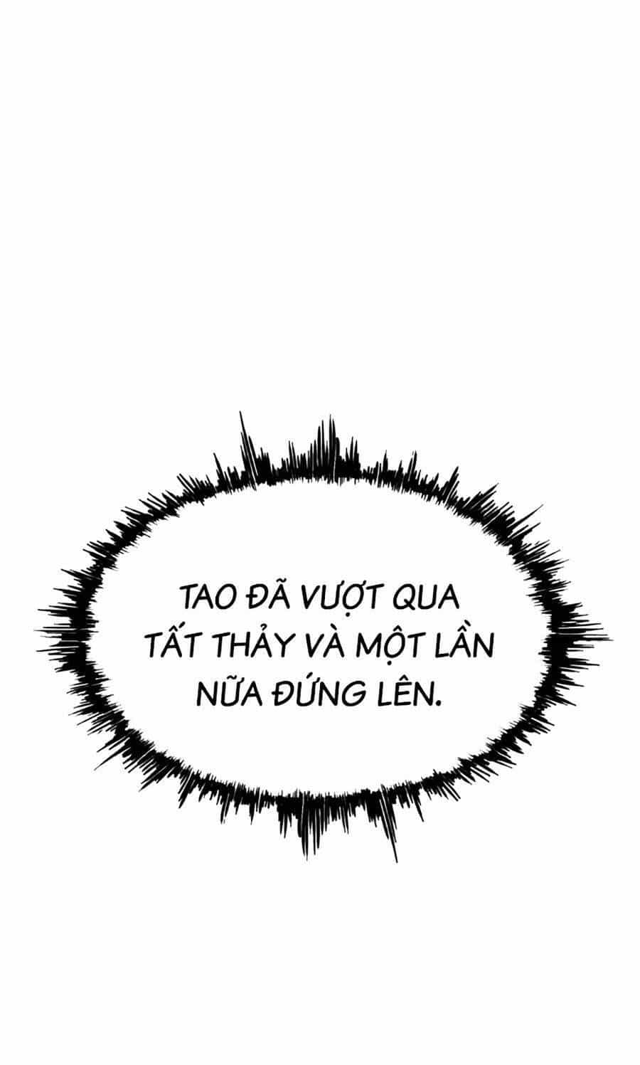 Loser Báo Thù - Chương 11 - ảnh 30