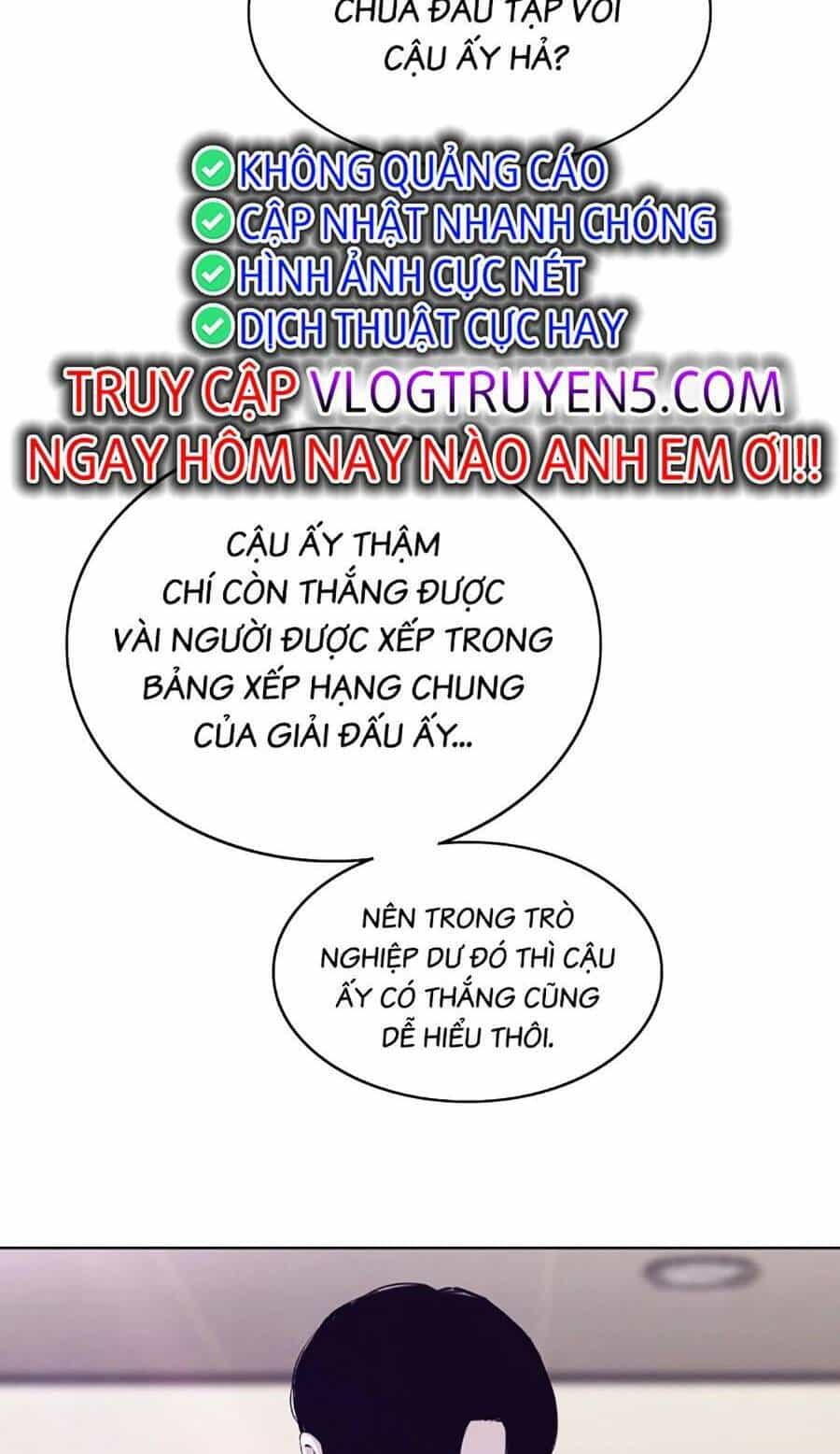 Loser Báo Thù - Chương 11 - ảnh 42