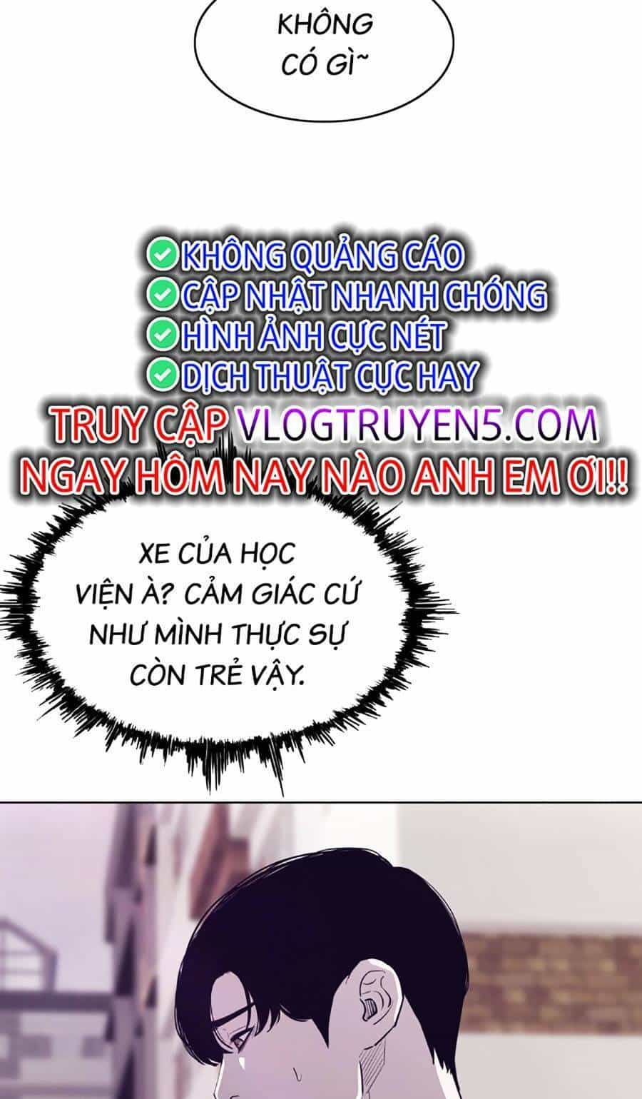 Loser Báo Thù - Chương 11 - ảnh 55