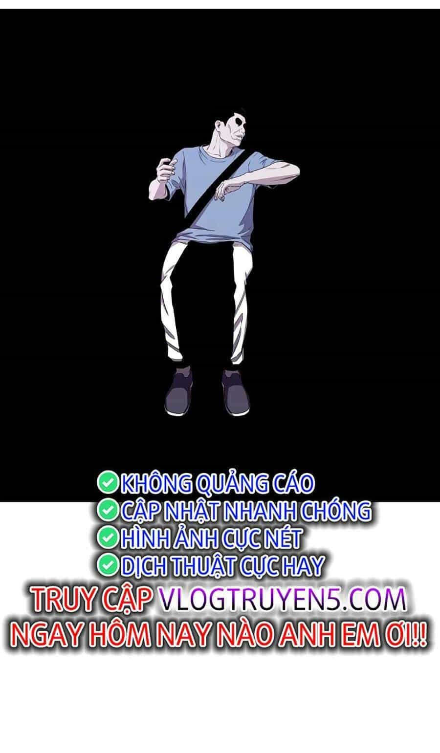 Loser Báo Thù - Chương 11 - ảnh 60