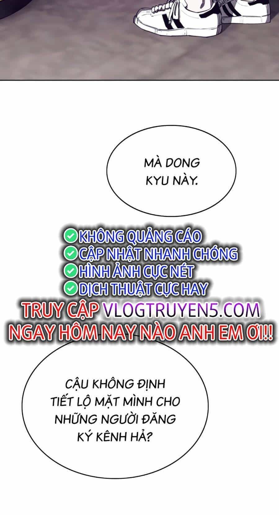 Loser Báo Thù - Chương 11 - ảnh 63
