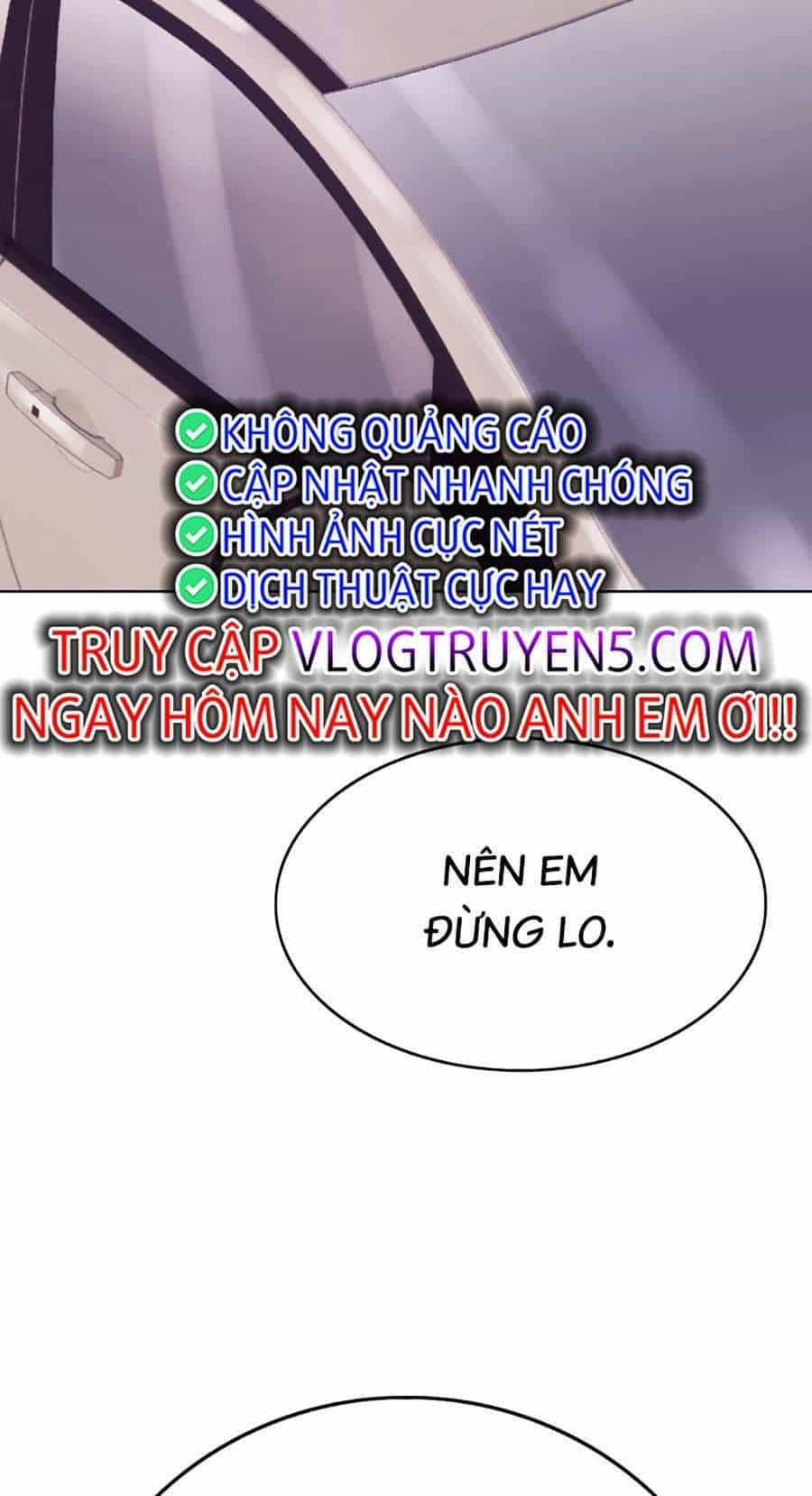 Loser Báo Thù - Chương 11 - ảnh 67