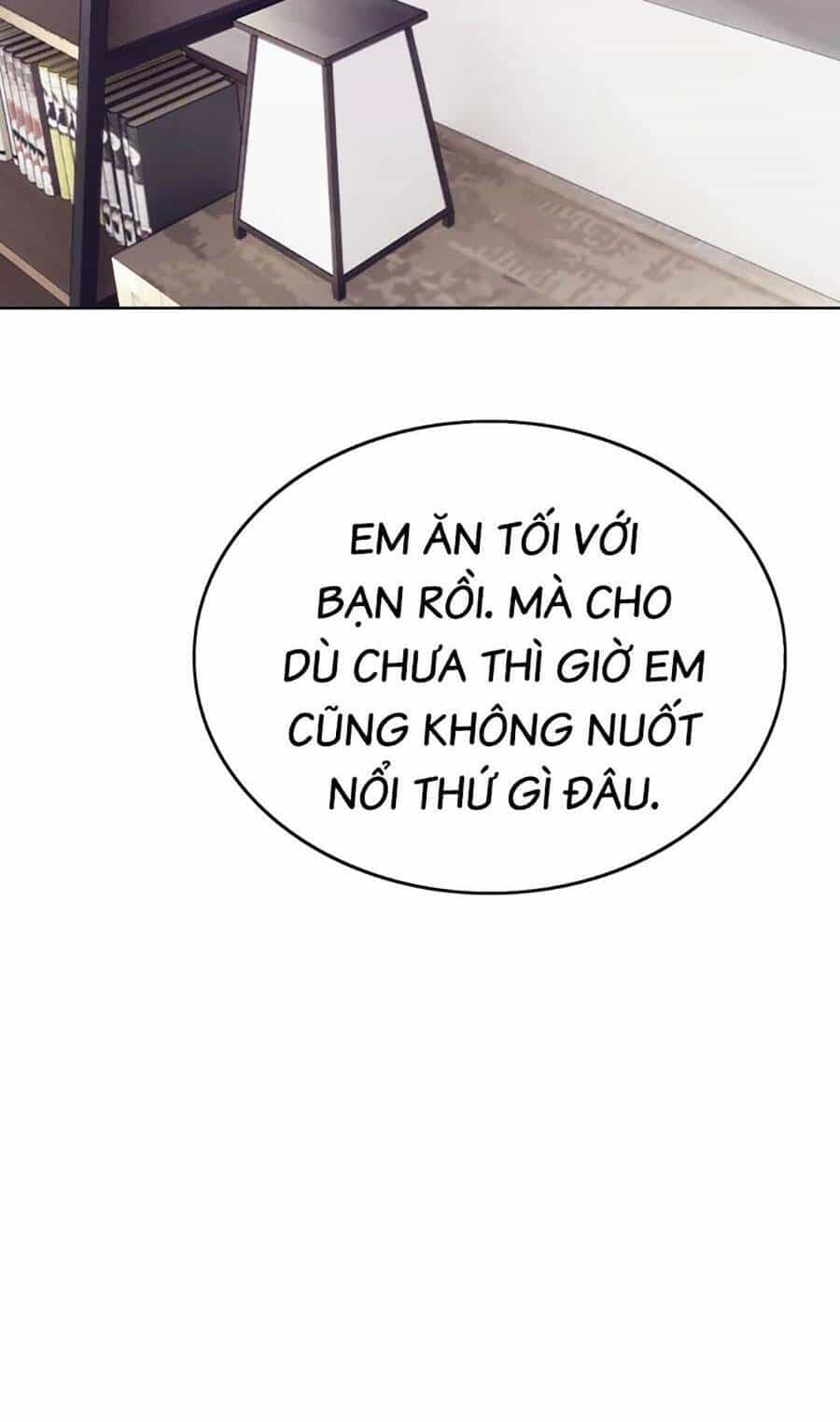 Loser Báo Thù - Chương 11 - ảnh 90