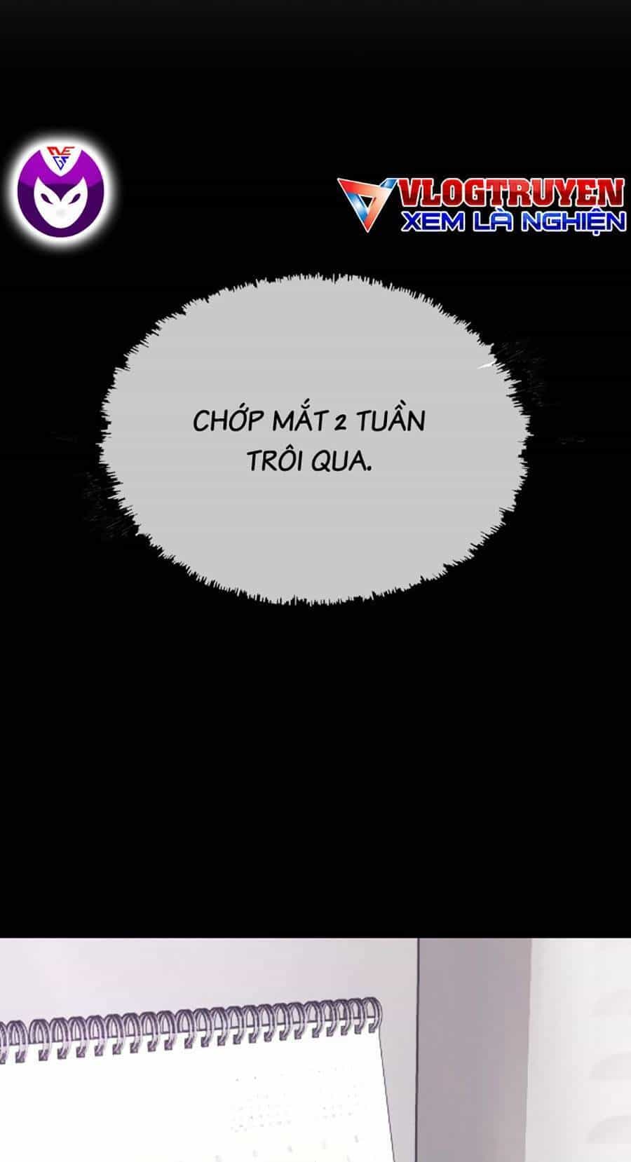 Loser Báo Thù - Chương 11 - ảnh 97